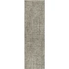 Dalyn Voyage Ivory VY1 2ft.3in. x 7ft.6in. Rug