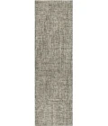 Dalyn Voyage Ivory VY1 2ft.3in. x 7ft.6in. Rug