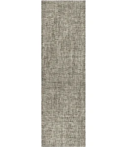 Dalyn Voyage Ivory VY1 2ft.3in. x 7ft.6in. Rug