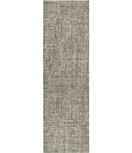 Dalyn Voyage Ivory VY1 2ft.3in. x 7ft.6in. Rug