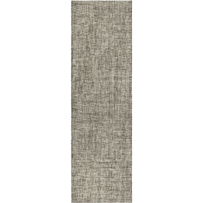 Dalyn Voyage Ivory VY1 2ft.3in. x 7ft.6in. Rug