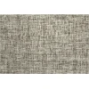 Dalyn Voyage Ivory VY1 1ft.8in. x 2ft.6in. Rug