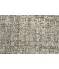 Dalyn Voyage Ivory VY1 1ft.8in. x 2ft.6in. Rug