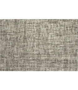 Dalyn Voyage Ivory VY1 1ft.8in. x 2ft.6in. Rug