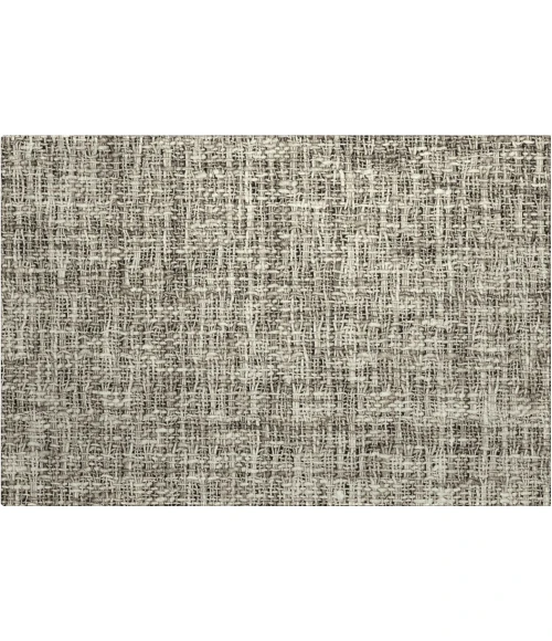 Dalyn Voyage Ivory VY1 1ft.8in. x 2ft.6in. Rug