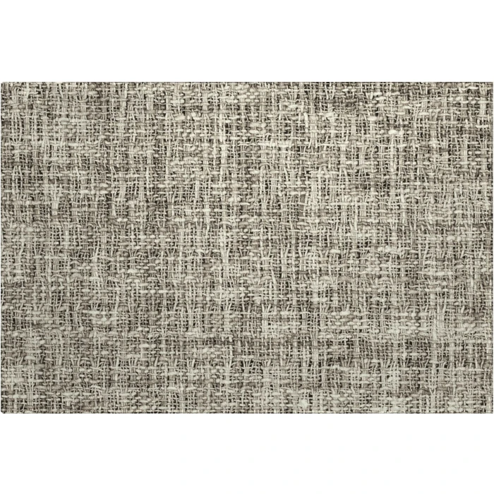 Dalyn Voyage Ivory VY1 1ft.8in. x 2ft.6in. Rug