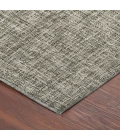 Dalyn Voyage Ivory VY1 2ft.3in. x 7ft.6in. Rug