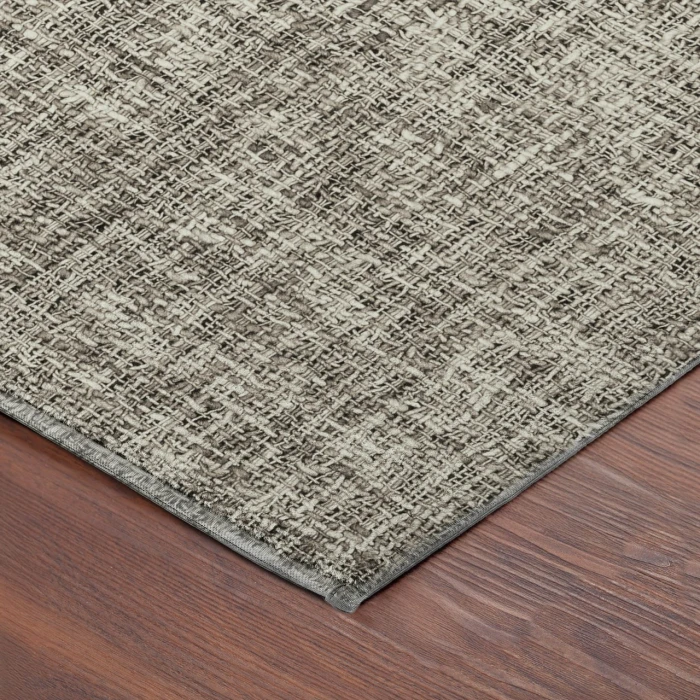 Dalyn Voyage Ivory VY1 5ft. x 7ft.6in. Rug
