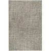 Dalyn Voyage Ivory VY1 5ft. x 7ft.6in. Rug