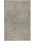 Dalyn Voyage Ivory VY1 3ft. x 5ft. Rug