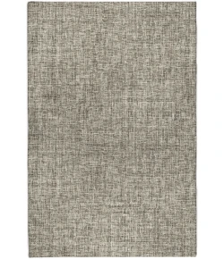 Dalyn Voyage Ivory VY1 3ft. x 5ft. Rug