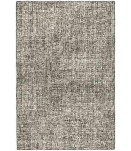 Dalyn Voyage Ivory VY1 3ft. x 5ft. Rug