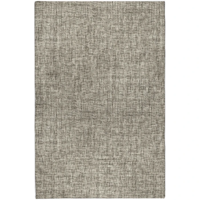 Dalyn Voyage Ivory VY1 5ft. x 7ft.6in. Rug