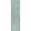 Dalyn Voyage Blue VY1 2ft.3in. x 7ft.6in. Rug