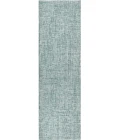 Dalyn Voyage Blue VY1 2ft.3in. x 7ft.6in. Rug
