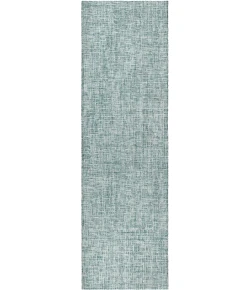 Dalyn Voyage Blue VY1 2ft.3in. x 7ft.6in. Rug