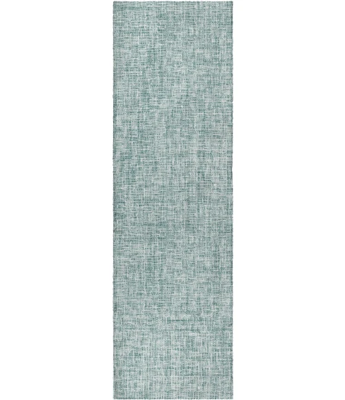 Dalyn Voyage Blue VY1 2ft.3in. x 7ft.6in. Rug