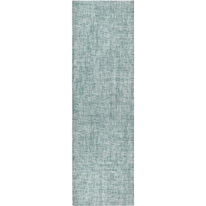 Dalyn Voyage Blue VY1 2ft.3in. x 7ft.6in. Rug