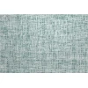 Dalyn Voyage Blue VY1 1ft.8in. x 2ft.6in. Rug