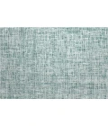 Dalyn Voyage Blue VY1 1ft.8in. x 2ft.6in. Rug