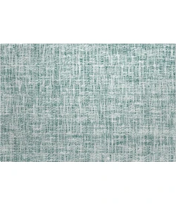 Dalyn Voyage Blue VY1 1ft.8in. x 2ft.6in. Rug