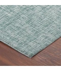 Dalyn Voyage Blue VY1 2ft.3in. x 7ft.6in. Rug
