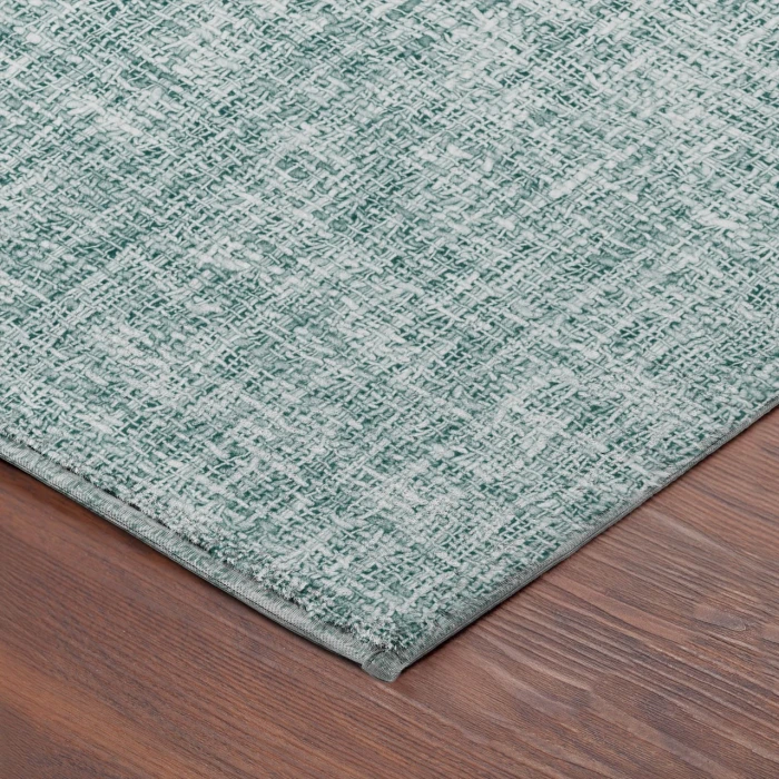 Dalyn Voyage Blue VY1 2ft.3in. x 7ft.6in. Rug