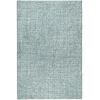 Dalyn Voyage Blue VY1 5ft. x 7ft.6in. Rug