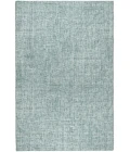 Dalyn Voyage Blue VY1 3ft. x 5ft. Rug