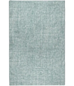 Dalyn Voyage Blue VY1 3ft. x 5ft. Rug