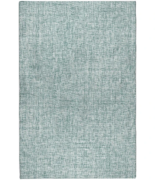 Dalyn Voyage Blue VY1 3ft. x 5ft. Rug