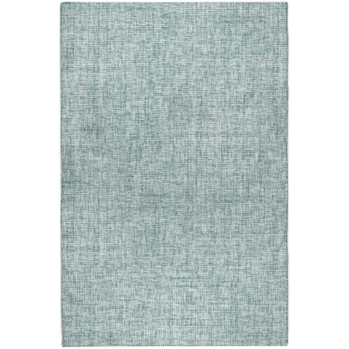 Dalyn Voyage Blue VY1 5ft. x 7ft.6in. Rug