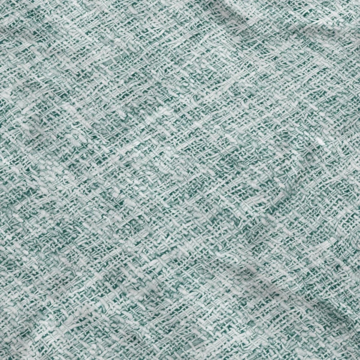 Dalyn Voyage Blue VY1 2ft.3in. x 7ft.6in. Rug