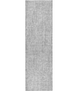 Dalyn Voyage Gray VY1 2ft.3in. x 7ft.6in. Rug