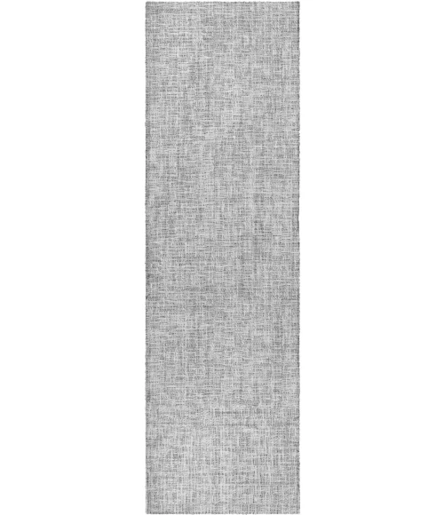 Dalyn Voyage Gray VY1 2ft.3in. x 7ft.6in. Rug