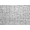 Dalyn Voyage Gray VY1 1ft.8in. x 2ft.6in. Rug