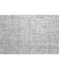 Dalyn Voyage Gray VY1 1ft.8in. x 2ft.6in. Rug