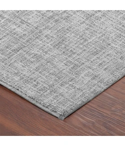 Dalyn Voyage Gray VY1 2ft.3in. x 7ft.6in. Rug