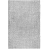 Dalyn Voyage Gray VY1 5ft. x 7ft.6in. Rug