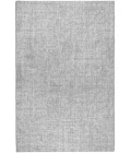 Dalyn Voyage Gray VY1 8ft. x 10ft. Rug