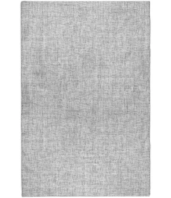 Dalyn Voyage Gray VY1 8ft. x 10ft. Rug