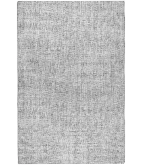 Dalyn Voyage Gray VY1 8ft. x 10ft. Rug