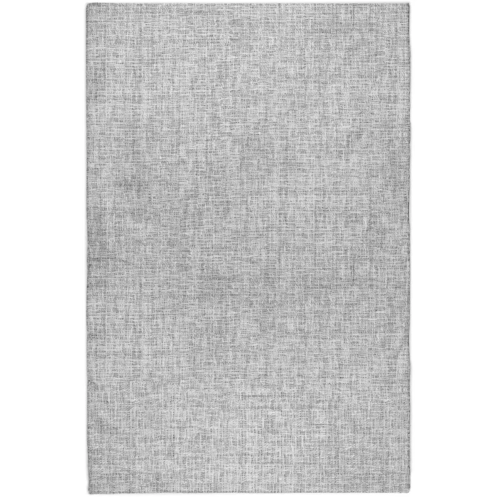 Dalyn Voyage Gray VY1 8ft. x 10ft. Rug