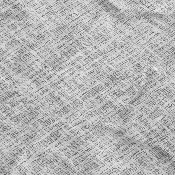 Dalyn Voyage Gray VY1 8ft. x 10ft. Rug