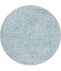 Dalyn Voyage Blue VY1 8ft. x 8ft. Rug