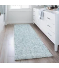 Dalyn Voyage Blue VY1 2ft.3in. x 7ft.6in. Rug