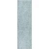 Dalyn Voyage Blue VY1 2ft.3in. x 7ft.6in. Rug
