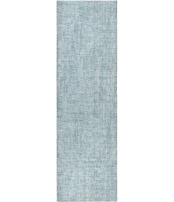 Dalyn Voyage Blue VY1 2ft.3in. x 7ft.6in. Rug