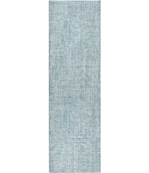 Dalyn Voyage Blue VY1 2ft.3in. x 7ft.6in. Rug