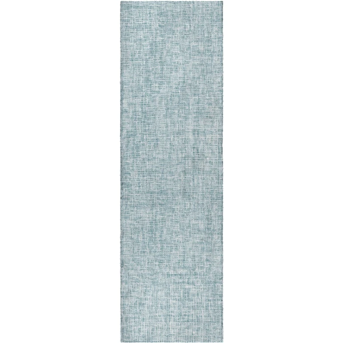Dalyn Voyage Blue VY1 2ft.3in. x 7ft.6in. Rug
